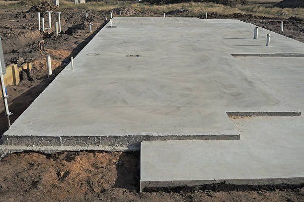 Best Concrete Pool Decks in Hermitage, PA