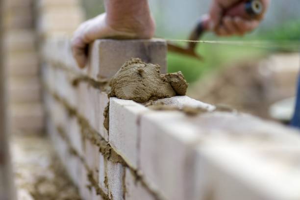 Best Concrete Sealing and Maintenance in Hermitage, PA
