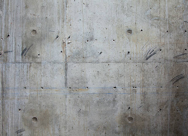 Best Concrete Slab Construction in Hermitage, PA