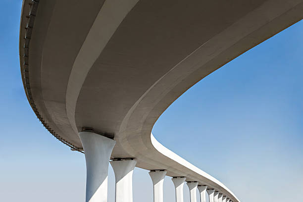 Best Concrete Sidewalk Installation in Hermitage, PA